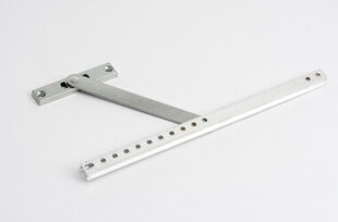 Beschlag MACO Reibungsbremse