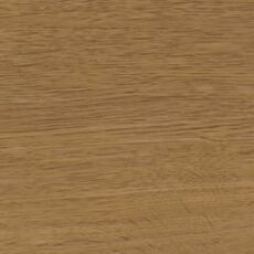 Realwood Ginger Oak