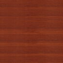 Holzlasur Kiefer-Teak