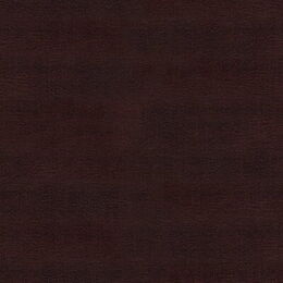 Holz-Lasur Meranti Nussbaum