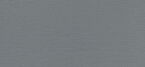 Farbe Grau Gealan 12