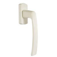 Fenstergriff MACO Harmony, creme