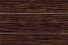 Lamelle in 30 Nussbaum