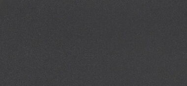 Decor­kleur donkergrijs glad