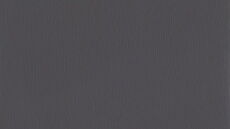 Rehau 1062l KALEIDO FOIL - Leigrijs generfd