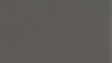 Rehau 134l KALEIDO FOIL - Basaltgrijs generfd