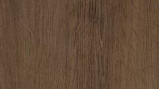 Rehau 2451l KALEIDO WOODEC - Turner Oak Toffee