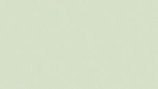 Rehau 2536l KALEIDO MATTEX - Verkeerswit