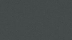 Rehau 2542l KALEIDO MATTEX - Antracietgrijs