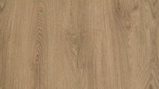 Rehau 3190l KALEIDO WOODEC - Turner Oak Amber