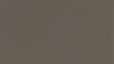 Rehau 926l KALEIDO FOIL - Kwartsgrijs glad