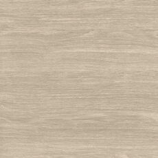 Sheffield Oak Dekorfolie von Drutex