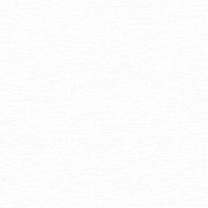 Weiß FX Dekorfolie von Drutex