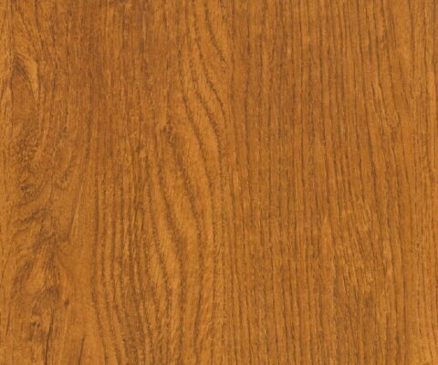 Alu Decoral Adec Nummer d210 in Eiche Rustikal Optik