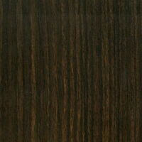 Farbe ADEC M102 Ebenholz