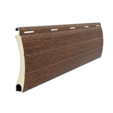 Lamelle PA-39 in 28 Nuss