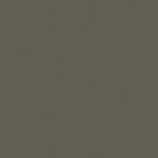 Basaltgrau glatt Dekorfolie von Drutex