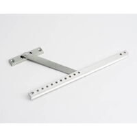 Maco Feststellbremse / Reibungsbremse