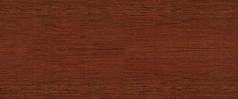 Holz Meranti Lasur Eiche Dunkel