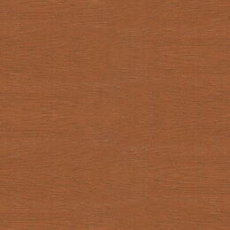 Holz-Lasur Meranti Eiche Hell