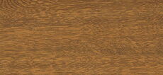 Kleur Golden Oak SAL 51
