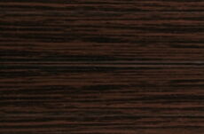 Lamelle in 34 Sumpfeiche