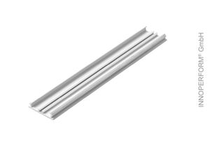 dragerlijst-inklikbare-sierprofielen-35mm-12-11-00