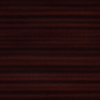 Mahagoni Dekorfolie von Drutex