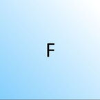 Öffnungart Festverglasung im Rahmen