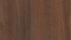 Rehau 1048l KALEIDO FOIL - Siena PN