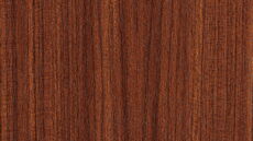 Rehau 1061l KALEIDO FOIL - Macore generfd