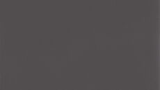 Rehau 1233l KALEIDO FOIL - Leisteengrijs glad