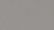 Rehau 1646l KALEIDO FOIL - Alux wit aluminium