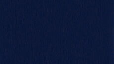 Rehau 4681 KALEIDO FOIL - Staalblauw generfd