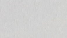 Rehau 7666 KALEIDO FOIL - Lichtgrijs generfd