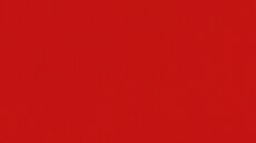 Rehau 9754 KALEIDO FOIL - Rood generfd