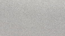 Rehau DB 701 KALEIDO PAINT - Lichtgrijs