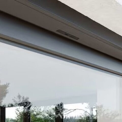 Rehau SMART GUARD Inline