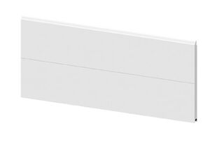 Sektionaltor Lamelle von Krispol Vente K2 RS Lamelle