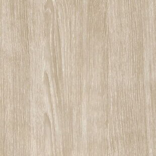 Kleur Sheffield Oak Alpine AP 20