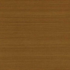 Streifen-Douglasie Dekorfolie von Drutex