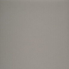 UnlimitedFinish - Mattex Shine Grey Aluminium