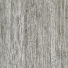 UnlimitedFinish - Sheffield Oak Concrete