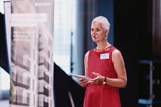 Wiener Fensterkongress 2021 - Bild 9987