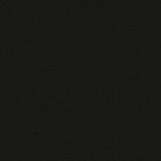 Schwarzbraun Dekorfolie von Drutex