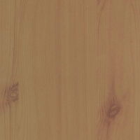 Farbe ADEC S106 Kiefer