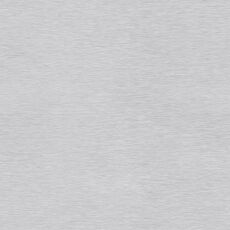 Aluminium gebürstet Dekorfolie von Drutex