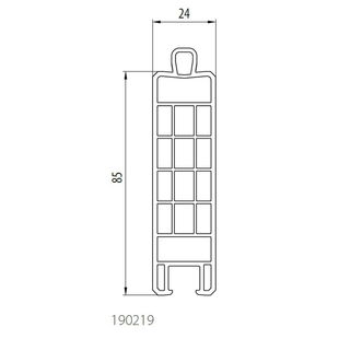 Aluplast 190219