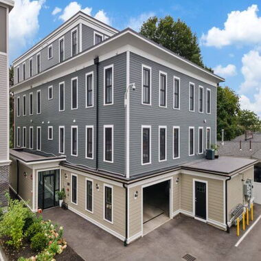 Sash Windows hung sash window