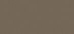 Farbe Schokobraun AP 104